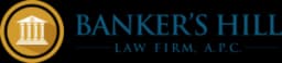 bankers hill