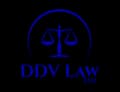DDV Law Ltd.