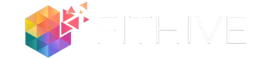 FitHive