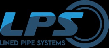 Line Pipe Systems
