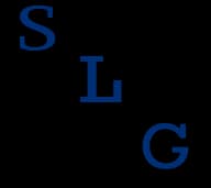 SLG