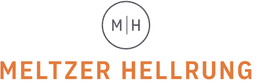 mh law