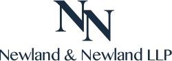 newland newland
