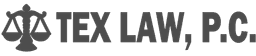 tex law