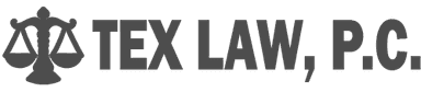 Tex Law P.C.